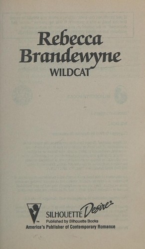 Wildcat