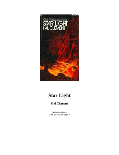 Star Light