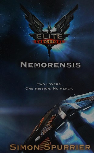 Elite