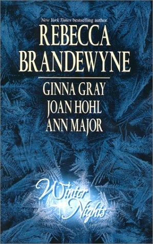 Winter Nights