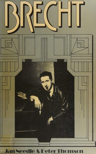 Brecht.