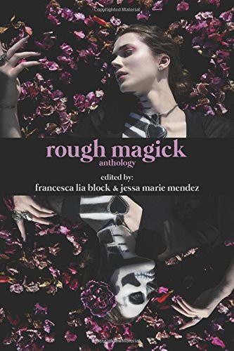 Rough Magick