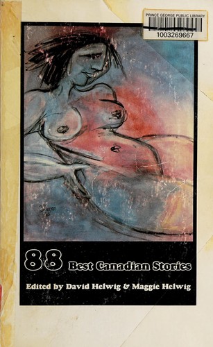 88