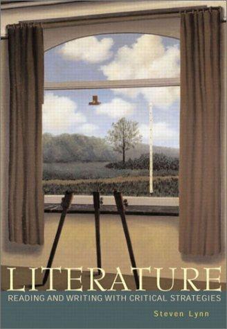 Literature