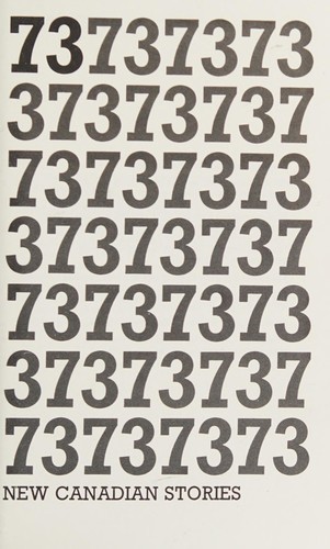73