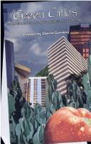 Green Cities