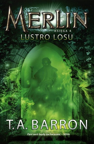 Lustro losu