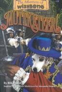 Muttketeer!