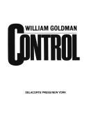 Control