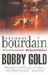 Bobby Gold