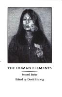 The Human elements