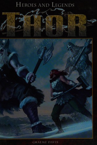 Thor