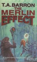 Merlin Effect