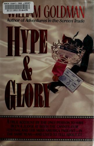 Hype & Glory