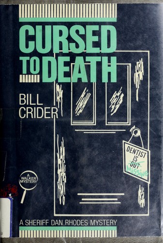 Cursed to death