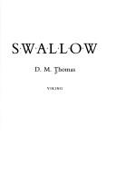 Swallow