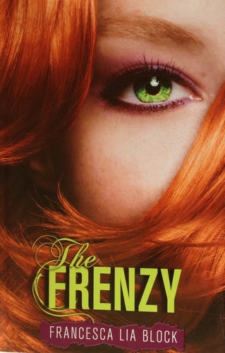 Frenzy
