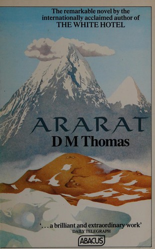 Ararat