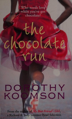 Chocolate Run