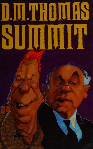 Summit