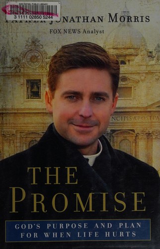 The Promise