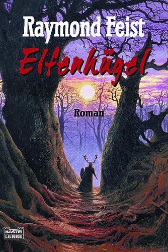 Der Elfenhügel