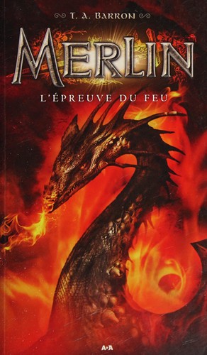 L'épreuve du feu