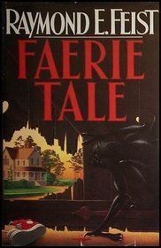 Faerie tale