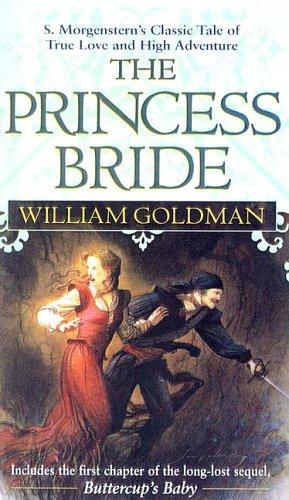 Princess Bride