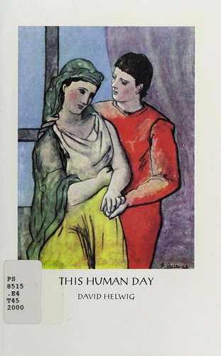 This human day