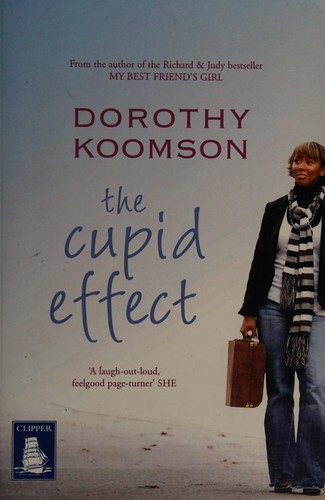 The Cupid effect