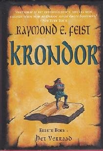 Het verraad
