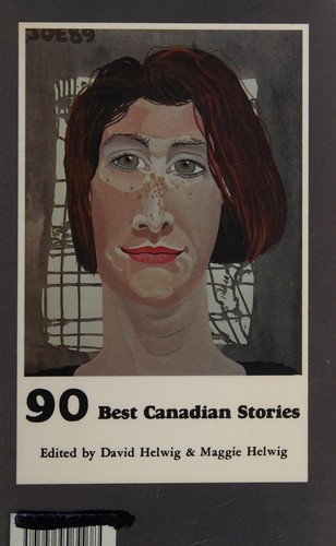90