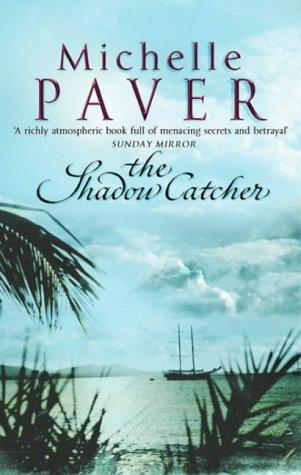 Shadow Catcher