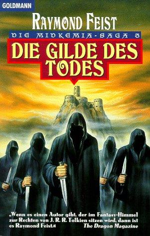 Die Gilde des Todes