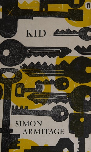 Kid