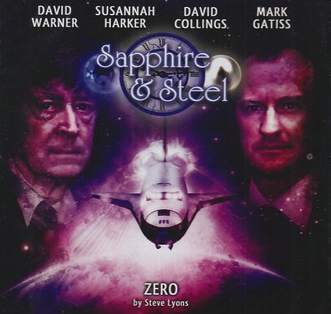 Zero