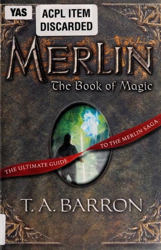 Merlin