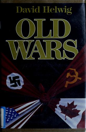 Old Wars