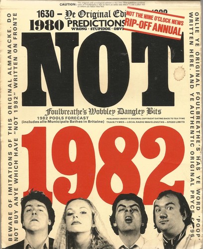 Not 1982