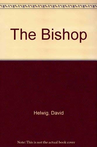The Bishop