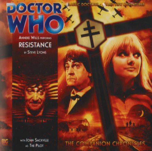Resistance
