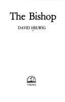 The bishop