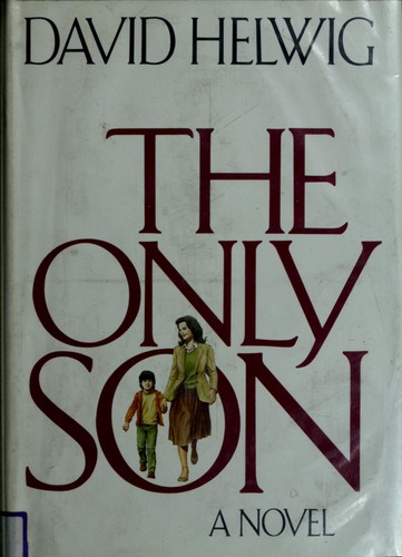 The Only Son