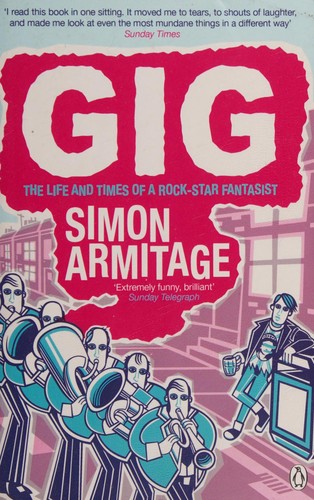 Gig