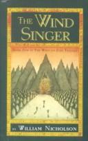 Wind Singer