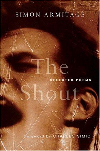 The shout