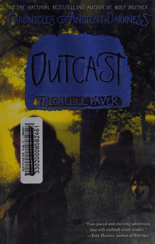 Outcast