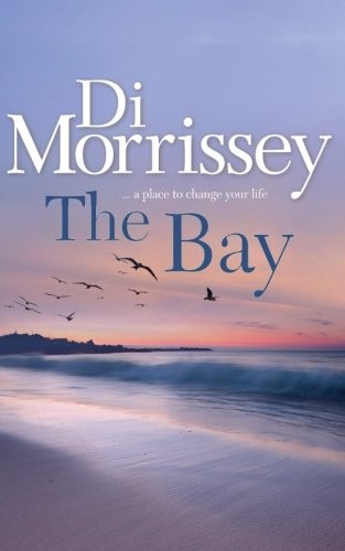 The Bay