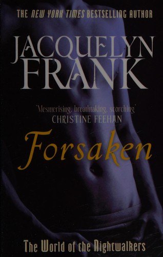 Forsaken